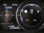 Lexus UX 250h F Sport Line | Mark Levinson | President Pack | Sunroof |