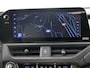 Lexus UX 250h F Sport Line | Mark Levinson | President Pack | Sunroof |