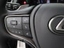Lexus UX 250h F Sport Line | Mark Levinson | President Pack | Sunroof |