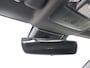 Lexus UX 250h F Sport Line | Mark Levinson | President Pack | Sunroof |