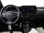 Lexus UX 250h F Sport Line | Mark Levinson | President Pack | Sunroof |