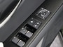 Lexus UX 250h F Sport Line | Mark Levinson | President Pack | Sunroof |