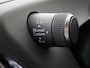 Lexus UX 250h F Sport Line | Mark Levinson | President Pack | Sunroof |