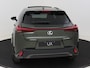 Lexus UX 250h F Sport Line | Mark Levinson | President Pack | Sunroof |