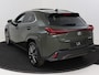 Lexus UX 250h F Sport Line | Mark Levinson | President Pack | Sunroof |