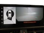 Lexus UX 250h F Sport Line | Mark Levinson | President Pack | Sunroof |