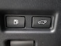 Lexus UX 250h F Sport Line | Mark Levinson | President Pack | Sunroof |