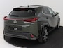 Lexus UX 250h F Sport Line | Mark Levinson | President Pack | Sunroof |
