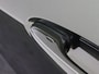 Lexus UX 250h F Sport Line | Mark Levinson | President Pack | Sunroof |