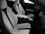 Lexus UX 250h F Sport Line | Mark Levinson | President Pack | Sunroof |