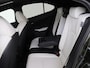 Lexus UX 250h F Sport Line | Mark Levinson | President Pack | Sunroof |
