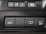 Lexus UX 250h F Sport Line | Mark Levinson | President Pack | Sunroof |