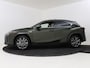 Lexus UX 250h F Sport Line | Mark Levinson | President Pack | Sunroof |