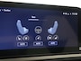 Lexus UX 250h F Sport Line | Mark Levinson | President Pack | Sunroof |