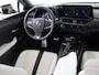Lexus UX 250h F Sport Line | Mark Levinson | President Pack | Sunroof |