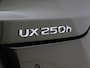 Lexus UX 250h F Sport Line | Mark Levinson | President Pack | Sunroof |