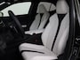 Lexus UX 250h F Sport Line | Mark Levinson | President Pack | Sunroof |