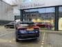 Nissan Ariya Evolve 91 kWh | Pro-Pilot | Leder alcantara interieur |