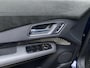 Nissan Ariya Evolve 91 kWh | Pro-Pilot | Leder alcantara interieur |