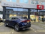 Nissan Ariya Evolve 91 kWh | Pro-Pilot | Leder alcantara interieur |