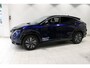 Nissan Ariya Evolve 91 kWh | Pro-Pilot | Leder alcantara interieur |