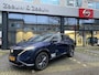 Nissan Ariya Evolve 91 kWh | Pro-Pilot | Leder alcantara interieur |