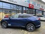 Nissan Ariya Evolve 91 kWh | Pro-Pilot | Leder alcantara interieur |