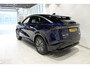 Nissan Ariya Evolve 91 kWh | Pro-Pilot | Leder alcantara interieur |