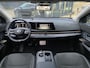 Nissan Ariya Evolve 91 kWh | Pro-Pilot | Leder alcantara interieur |