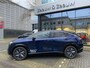 Nissan Ariya Evolve 91 kWh | Pro-Pilot | Leder alcantara interieur |