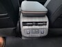 Nissan Ariya Evolve 91 kWh | Pro-Pilot | Leder alcantara interieur |