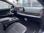 Nissan Ariya Evolve 91 kWh | Pro-Pilot | Leder alcantara interieur |