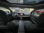 Nissan Ariya Evolve 91 kWh | Pro-Pilot | Leder alcantara interieur |