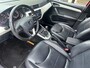 SEAT Arona 1.0 TSI Xcellence Launch Edition