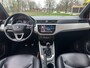 SEAT Arona 1.0 TSI Xcellence Launch Edition