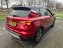 SEAT Arona 1.0 TSI Xcellence Launch Edition