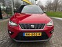 SEAT Arona 1.0 TSI Xcellence Launch Edition