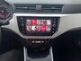 SEAT Arona 1.0 TSI Xcellence Launch Edition
