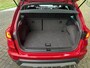 SEAT Arona 1.0 TSI Xcellence Launch Edition