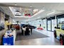 SEAT Arona 1.0 TSI Xcellence Launch Edition