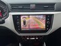 SEAT Arona 1.0 TSI Xcellence Launch Edition