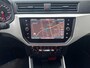 SEAT Arona 1.0 TSI Xcellence Launch Edition