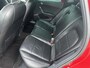 SEAT Arona 1.0 TSI Xcellence Launch Edition