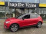 SEAT Arona 1.0 TSI Xcellence Launch Edition