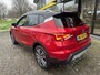 SEAT Arona 1.0 TSI Xcellence Launch Edition