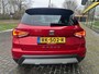 SEAT Arona 1.0 TSI Xcellence Launch Edition