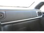 Citroën C3 PureTech 83pk C-Series │ Connect Nav DAB+ │ Parkeersensoren achter │ Stoelverwarming