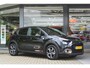 Citroën C3 PureTech 83pk C-Series │ Connect Nav DAB+ │ Parkeersensoren achter │ Stoelverwarming