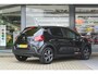 Citroën C3 PureTech 83pk C-Series │ Connect Nav DAB+ │ Parkeersensoren achter │ Stoelverwarming