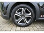 Citroën C3 PureTech 83pk C-Series │ Connect Nav DAB+ │ Parkeersensoren achter │ Stoelverwarming